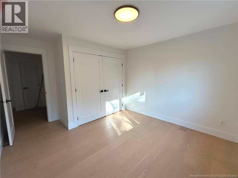 58 Rachel — photo 8 of 21