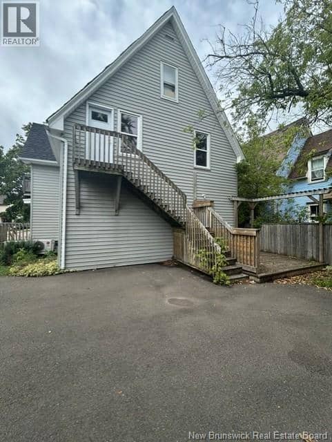 135 Archibald Street — photo 10 of 25