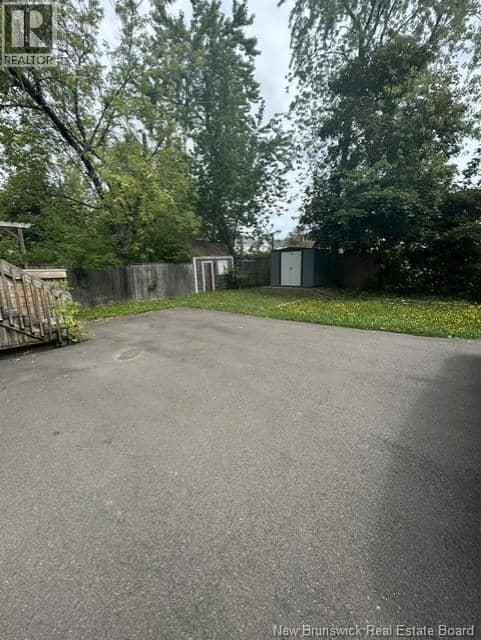 135 Archibald Street — photo 11 of 25