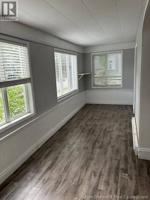 135 Archibald Street — photo 12 of 25