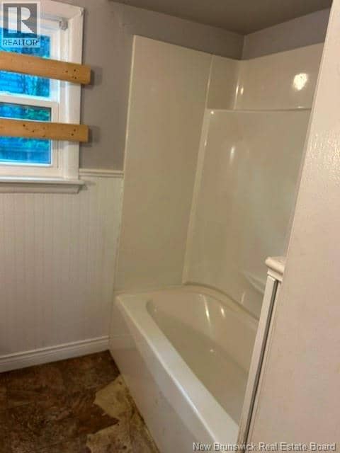 135 Archibald Street — photo 17 of 25
