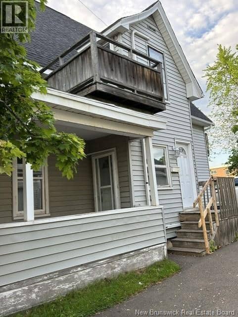 135 Archibald Street — photo 4 of 25