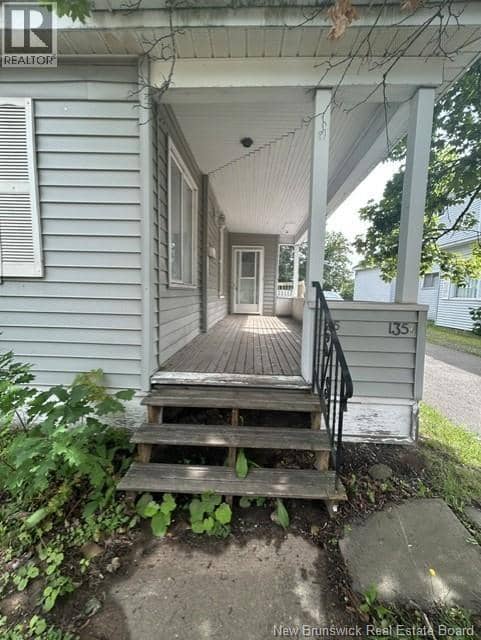 135 Archibald Street — photo 5 of 25
