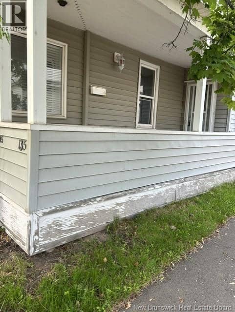 135 Archibald Street — photo 7 of 25