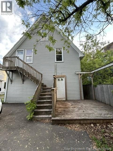 135 Archibald Street — photo 8 of 25