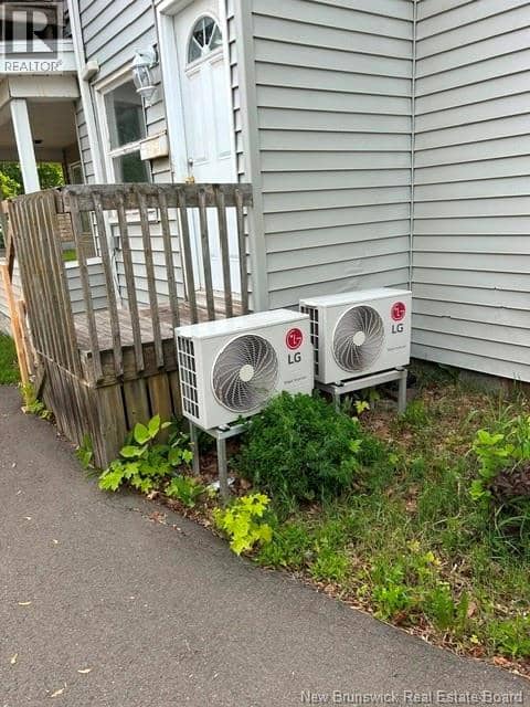 135 Archibald Street — photo 9 of 25