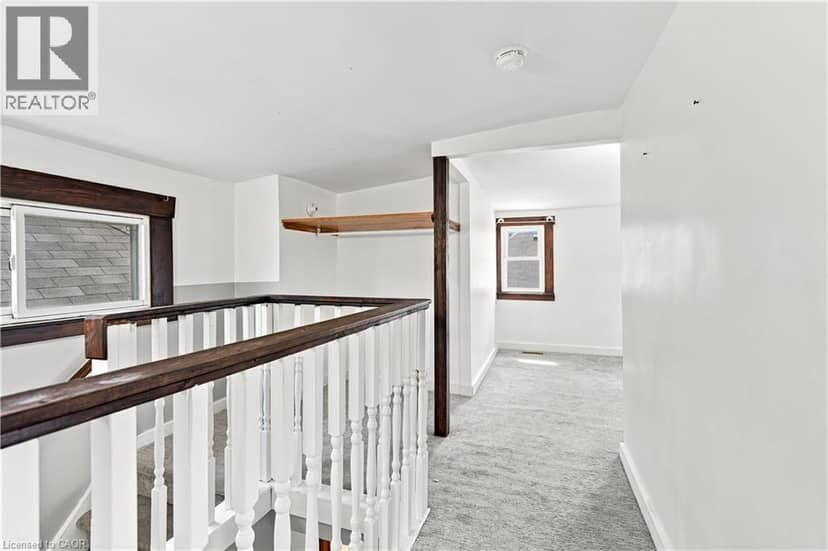 570 CANNON Street E — photo 29 of 40