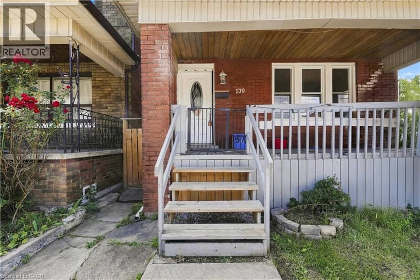 570 CANNON Street E — photo 6 of 40