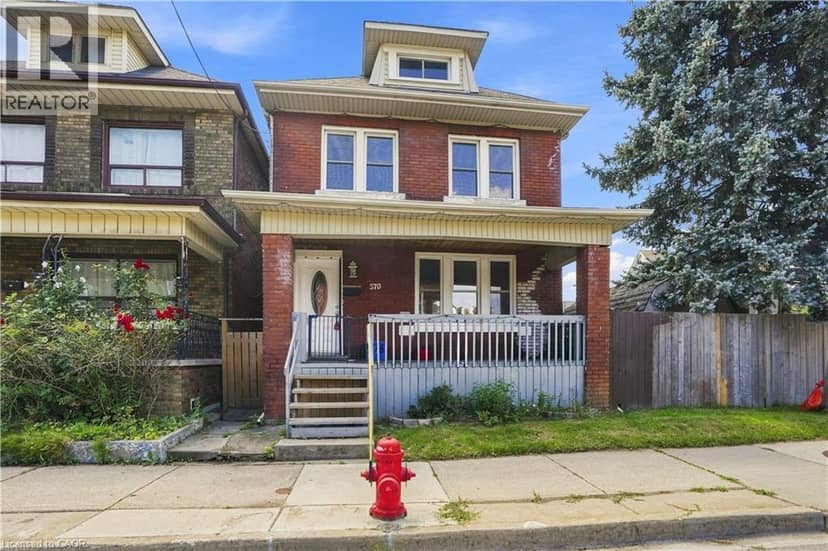 570 CANNON Street E — photo 2 of 40