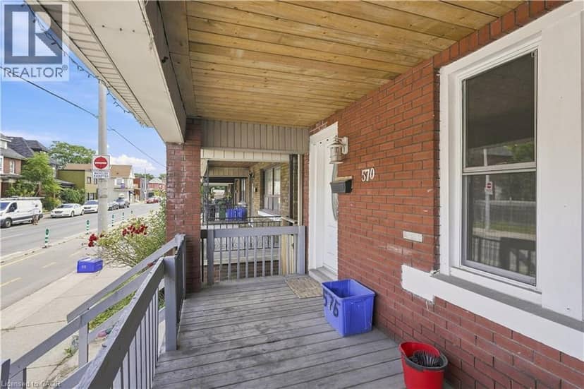 570 CANNON Street E — photo 7 of 40