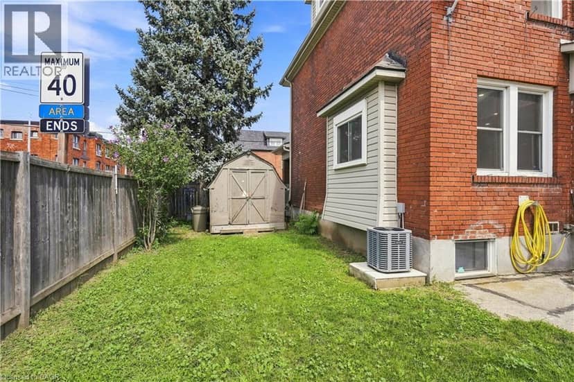 570 CANNON Street E — photo 36 of 40