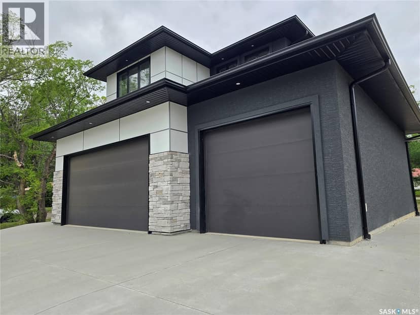 3 Kenney Crescent, Weyburn, photo 3