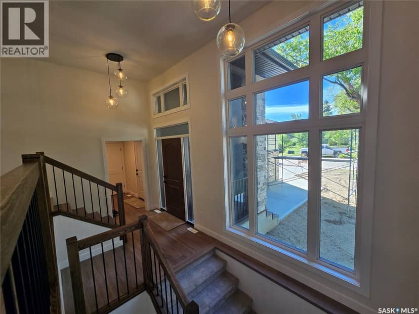3 Kenney Crescent, Weyburn, photo 6