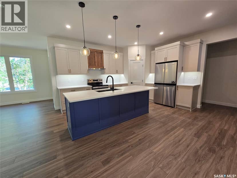 3 Kenney Crescent, Weyburn, photo 7