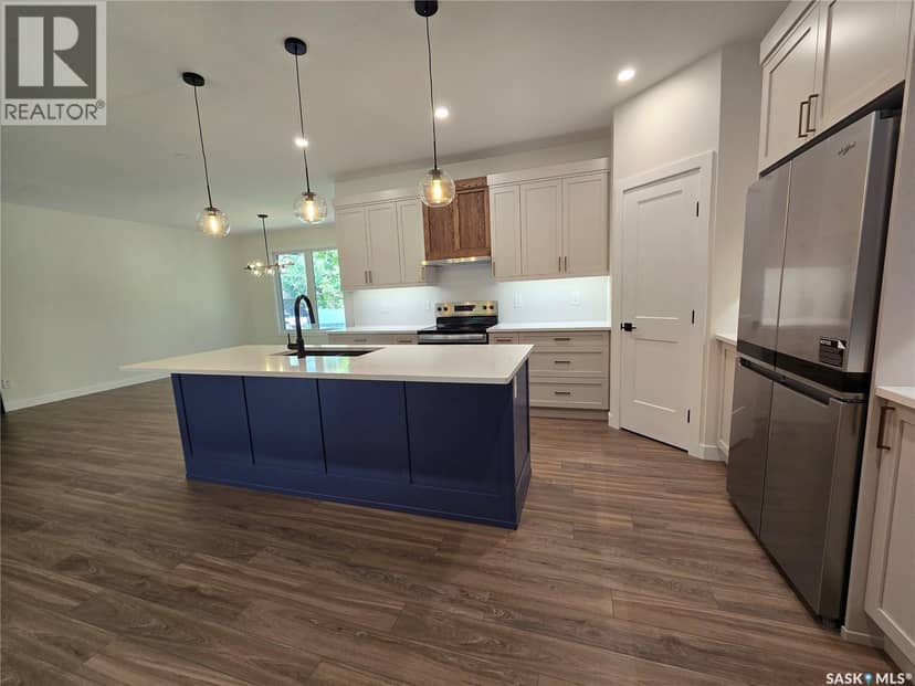 3 Kenney Crescent, Weyburn, photo 8