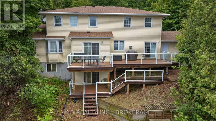 162 Lasher's Road — photo 1 of 27