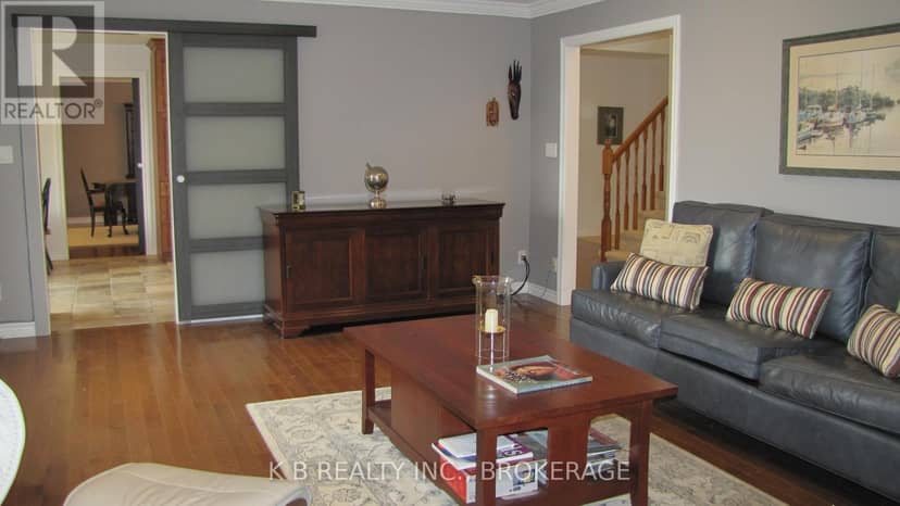162 Lasher's Road — photo 12 of 27