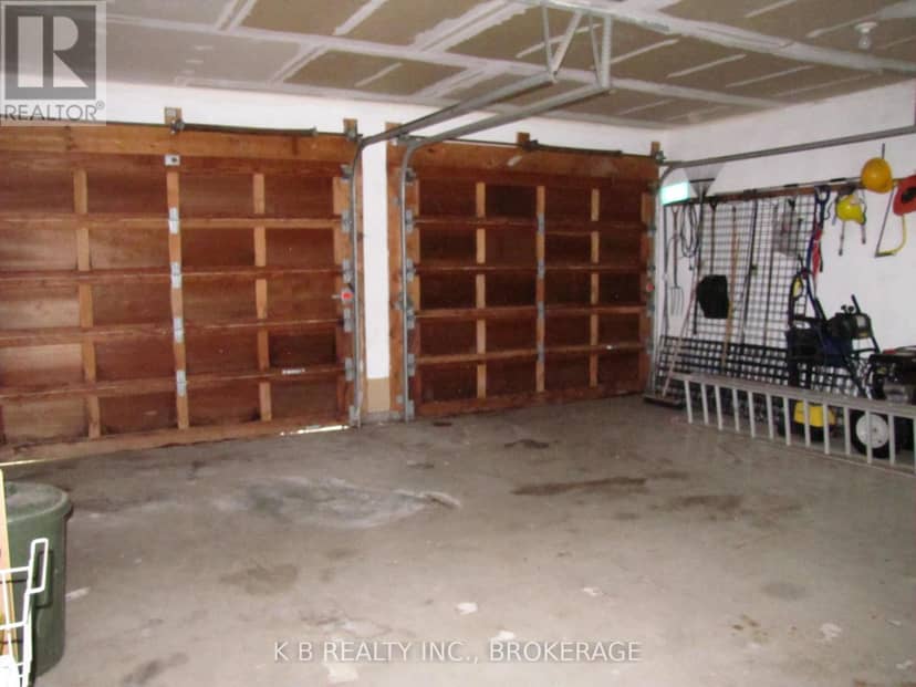 162 Lasher's Road — photo 19 of 27