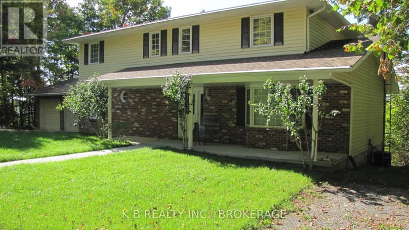 162 Lasher's Road — photo 27 of 27