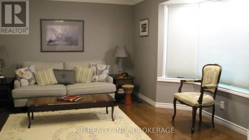 162 Lasher's Road — photo 3 of 27