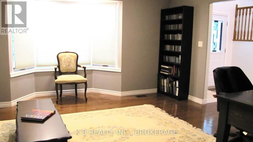 162 Lasher's Road — photo 4 of 27