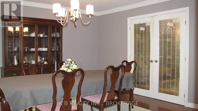 162 Lasher's Road — photo 7 of 27