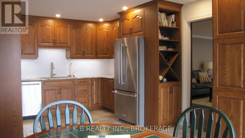 162 Lasher's Road — photo 8 of 27