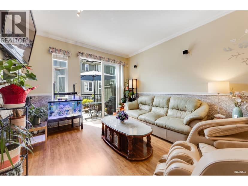 19 1010 EWEN AVENUE, New Westminster, photo 3