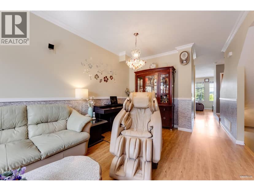 19 1010 EWEN AVENUE, New Westminster, photo 8