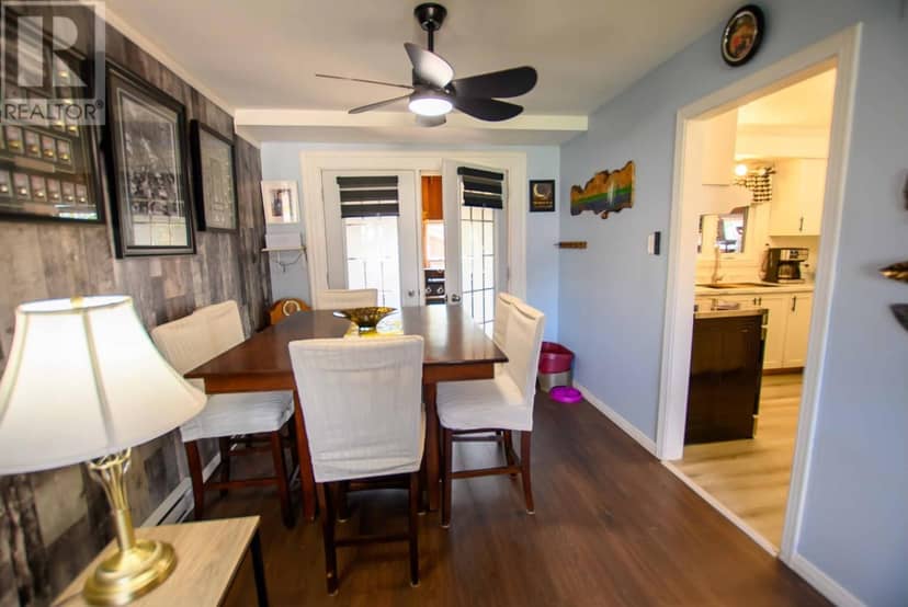 48 Anderson Street — photo 14 of 40