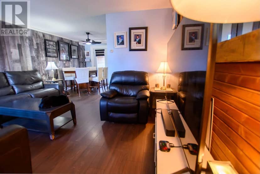 48 Anderson Street — photo 18 of 40