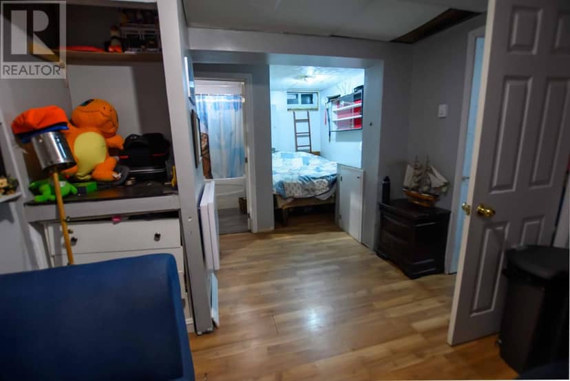 48 Anderson Street — photo 33 of 40