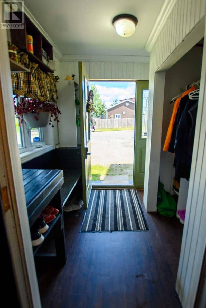 48 Anderson Street, Wabush, photo 6