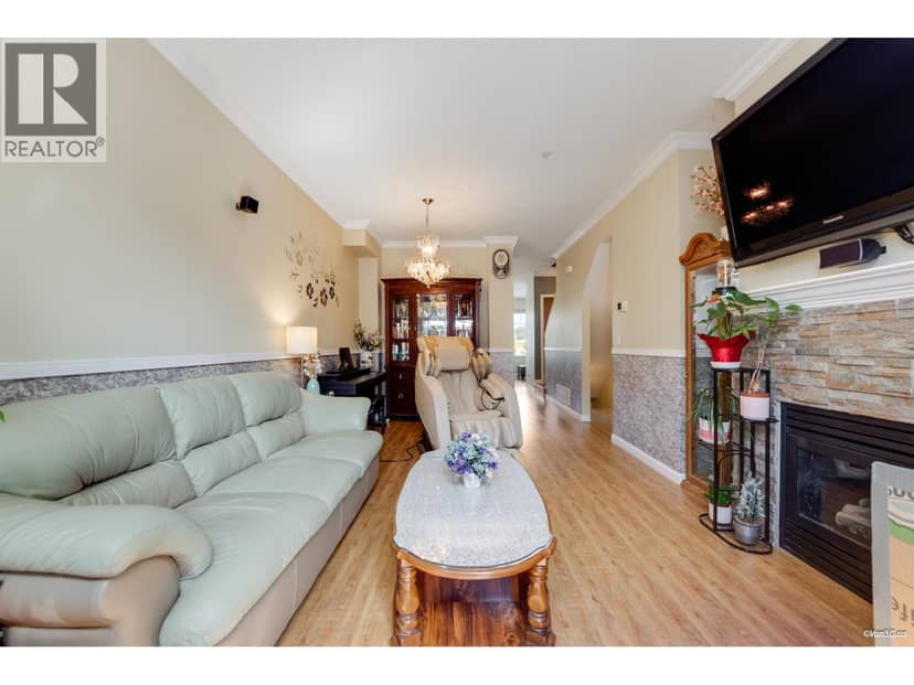 19 1010 EWEN AVENUE, New Westminster, photo 7