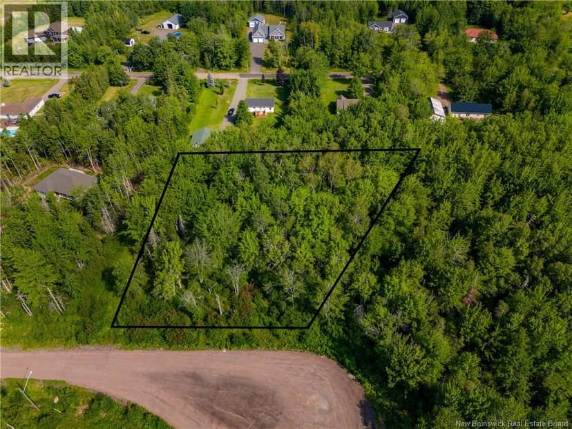 31 Des Gamins, Lakeville, photo 2