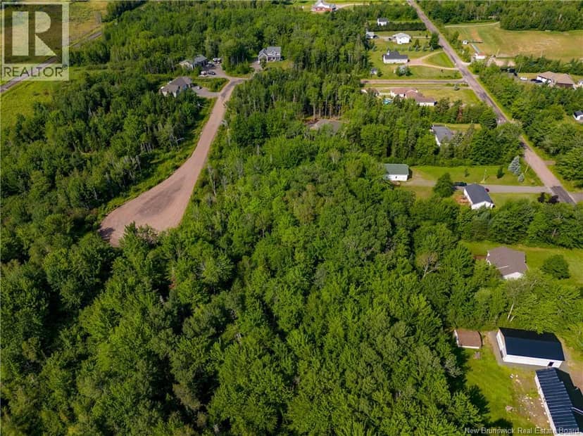 31 Des Gamins, Lakeville, photo 4