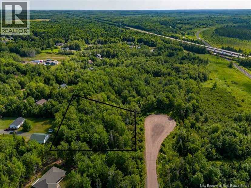 31 Des Gamins, Lakeville, photo 3