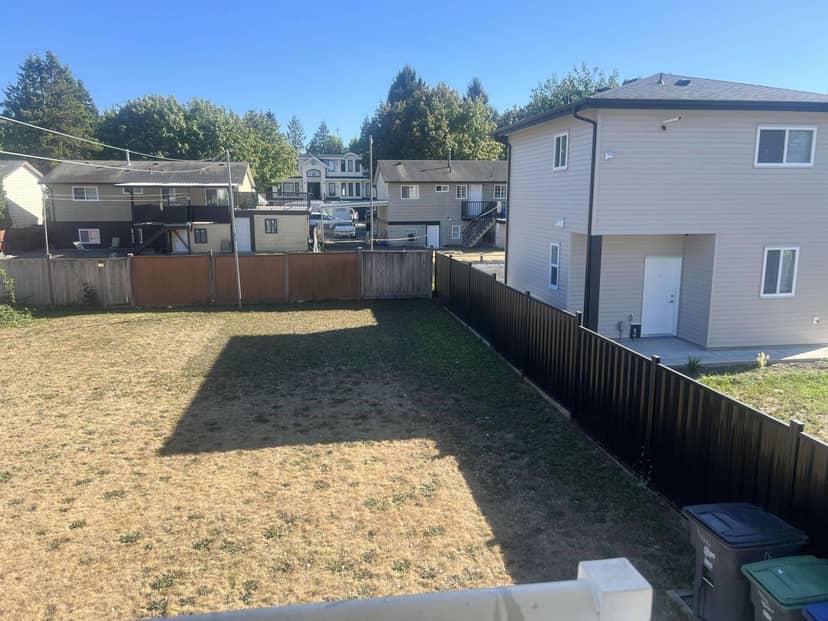 13342 79 AVENUE, Surrey, photo 5