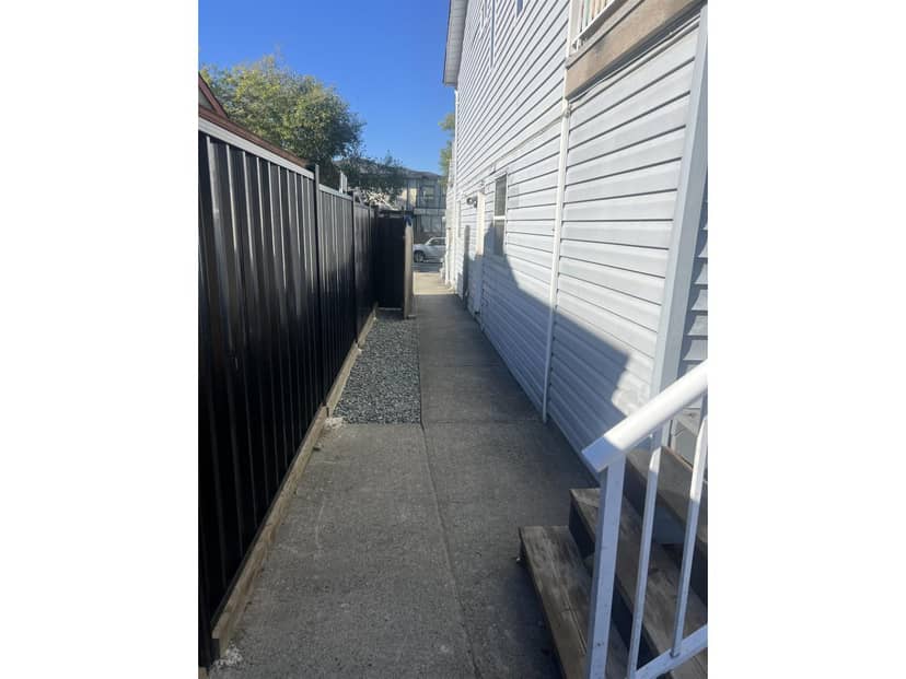 13342 79 AVENUE, Surrey, photo 8