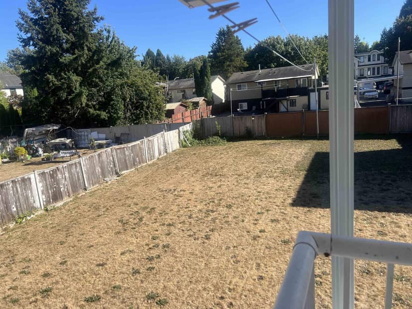 13342 79 AVENUE, Surrey, photo 7