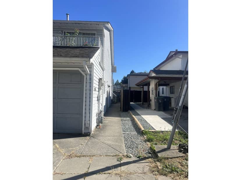 13342 79 AVENUE, Surrey, photo 4