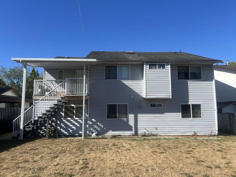 13342 79 AVENUE, Surrey, photo 3