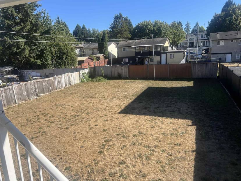 13342 79 AVENUE, Surrey, photo 6