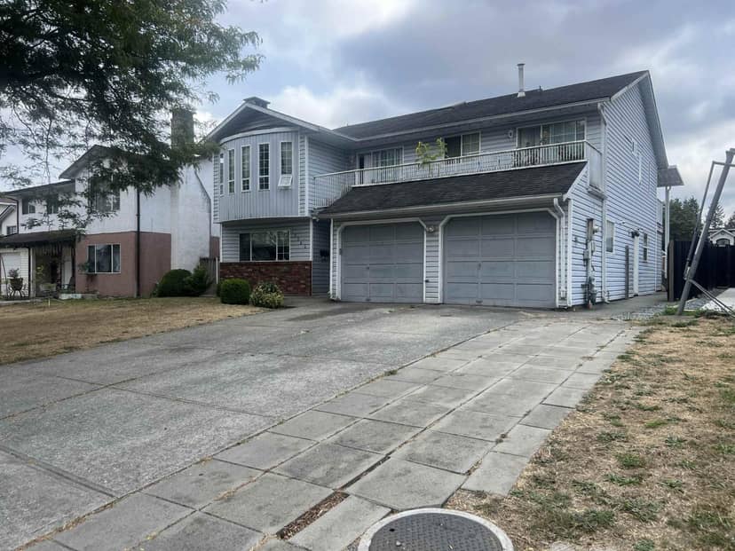 13342 79 AVENUE, Surrey, photo 2