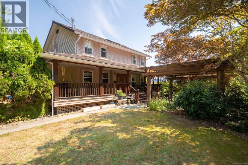 7201 Bell Rd — photo 1 of 40