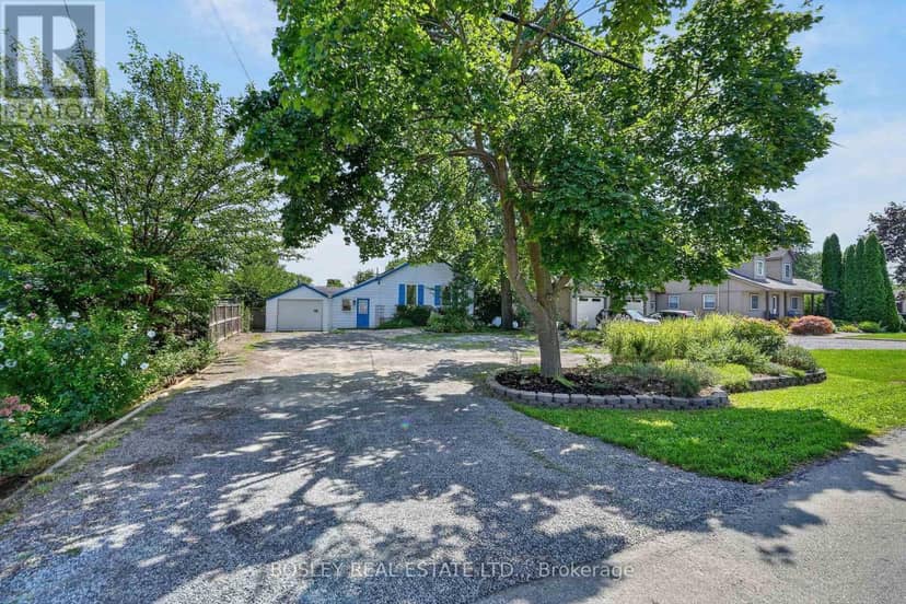 1339 Niagara Stone Road — photo 10 of 21