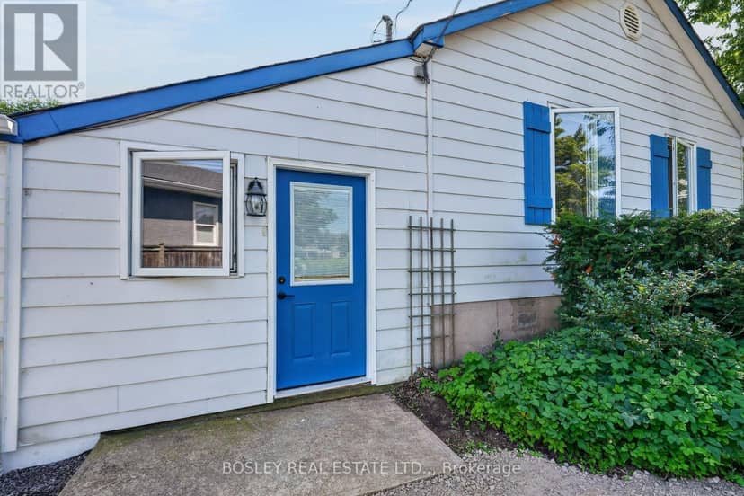 1339 Niagara Stone Road — photo 11 of 21