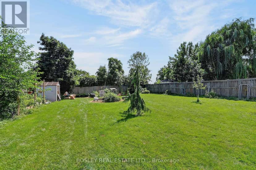 1339 Niagara Stone Road — photo 13 of 21