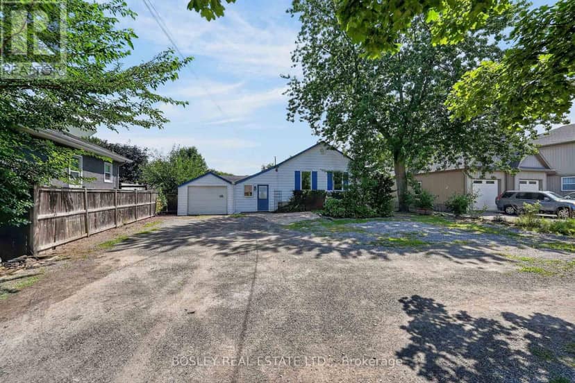 1339 Niagara Stone Road, Niagara-on-the-Lake, photo 8