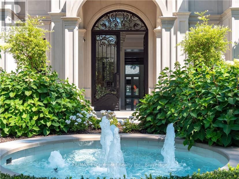 15 Chartwell Road, Oakville, photo 3